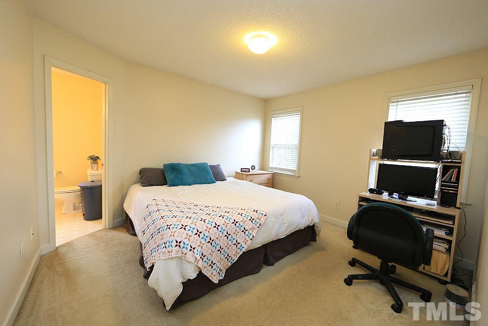 359 Gay Road Zebulon, NC 27597 - Photo 6 of 12