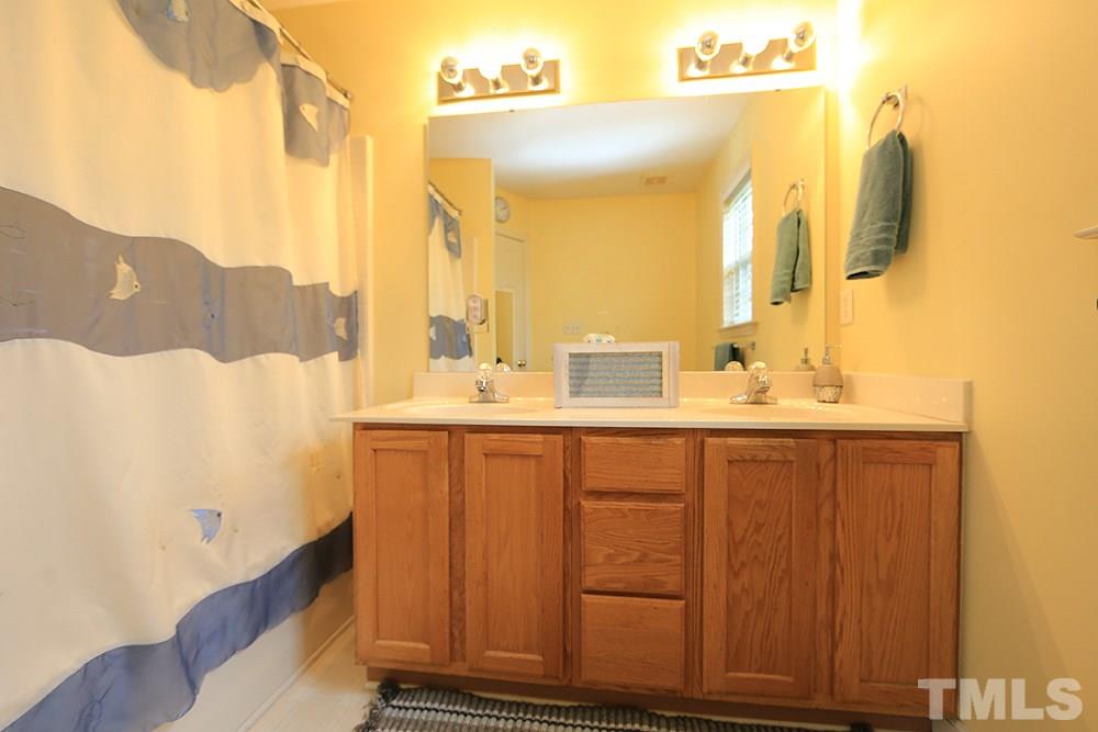 359 Gay Road Zebulon, NC 27597 - Photo 7 of 12