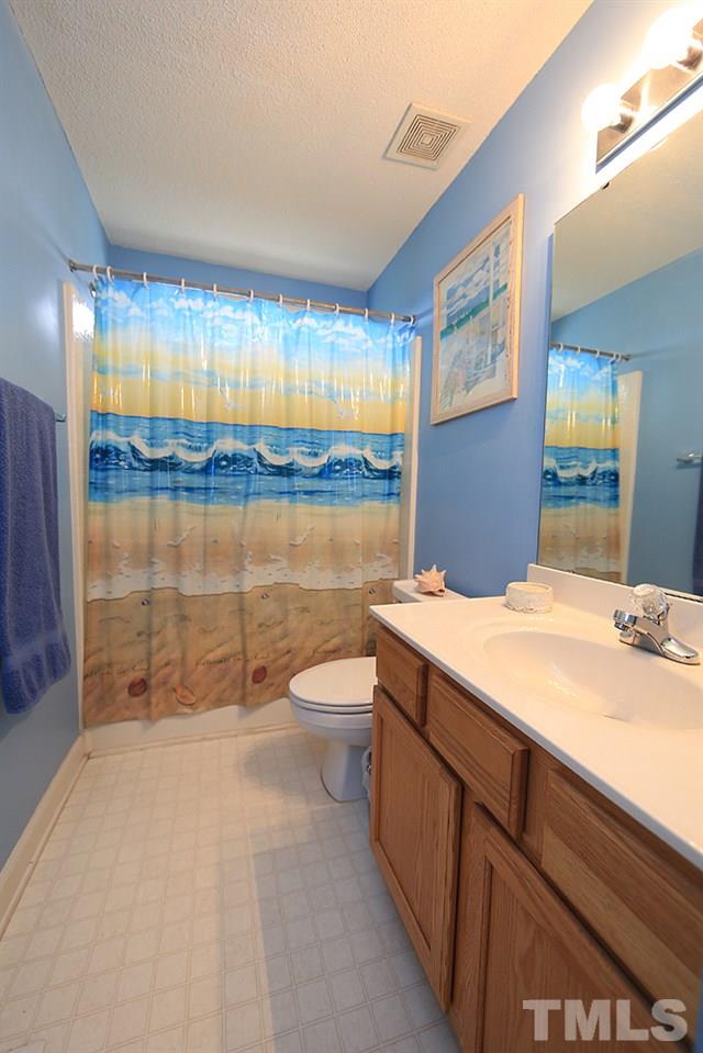 359 Gay Road Zebulon, NC 27597 - Photo 8 of 12