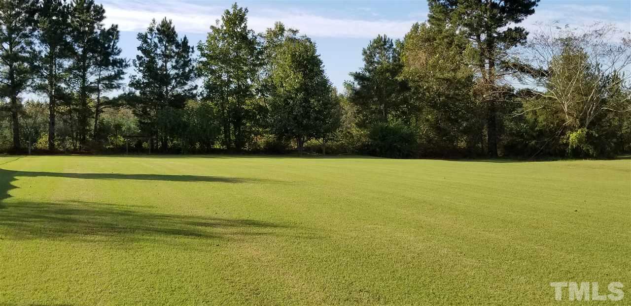 359 Gay Road Zebulon, NC 27597 - Photo 10 of 12