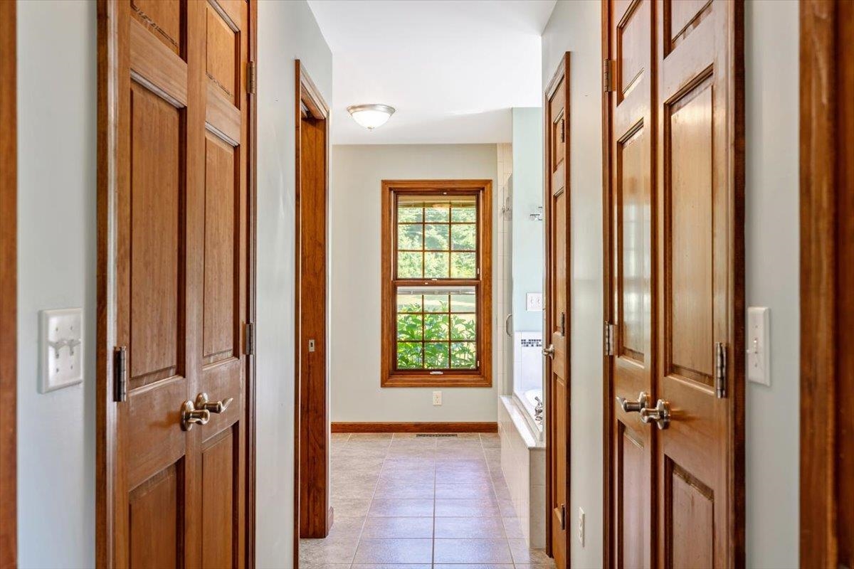 96 Hardscrabble Road Milton, VT 05468 - Photo 30 of 56