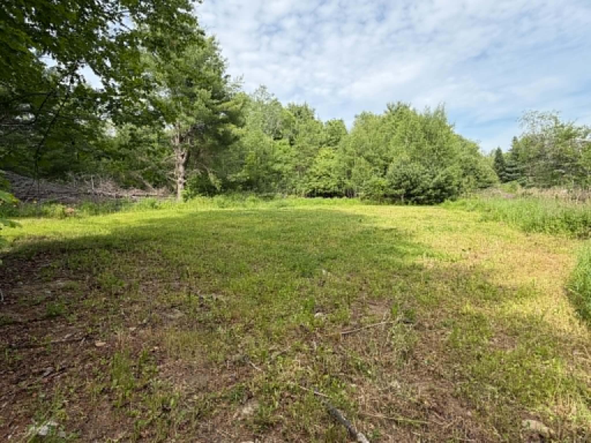 895 West Plymouth Road Etna, ME 04434 - Photo 5 of 14 e9fa93ff-6cae-42aa-b667-5edf95d07107