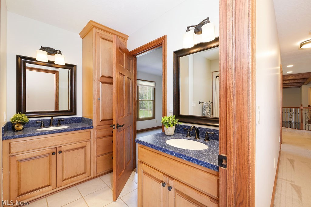 8560 River Styx Road Wadsworth, OH 44281 - Photo 27 of 35 Gallery Image 27