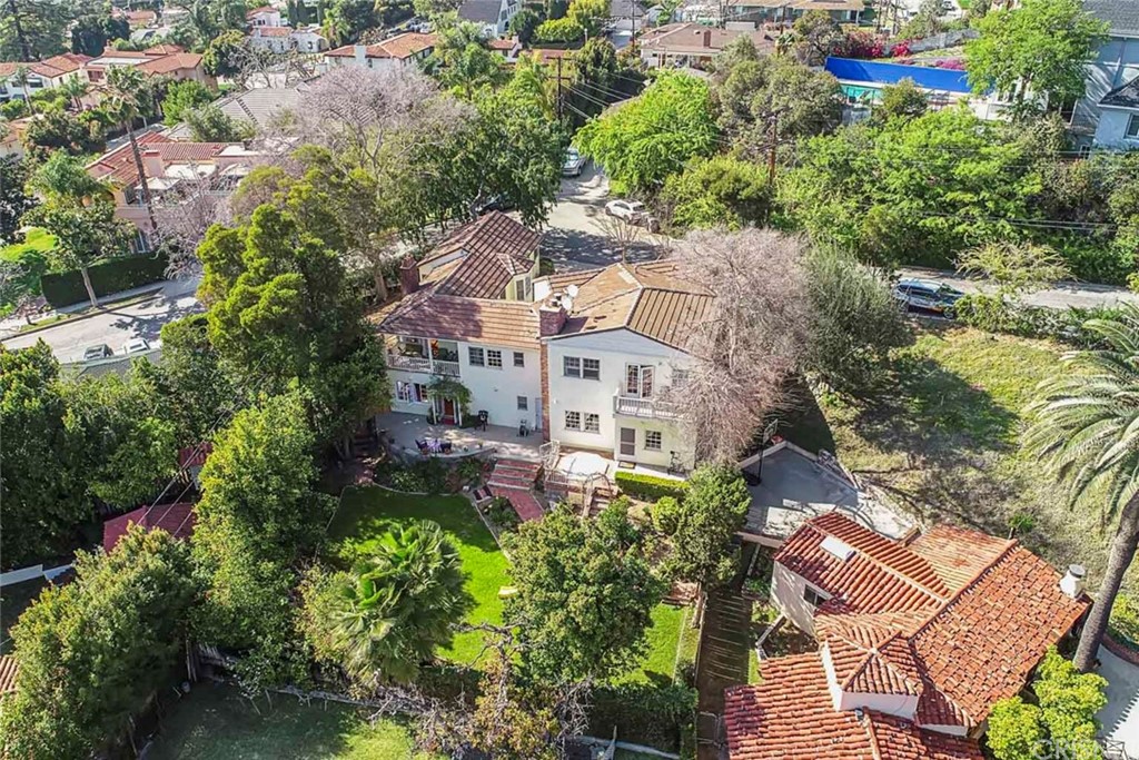 444 Kempton Road Glendale, CA 91202 - Photo 1 of 1 Gallery Image 1