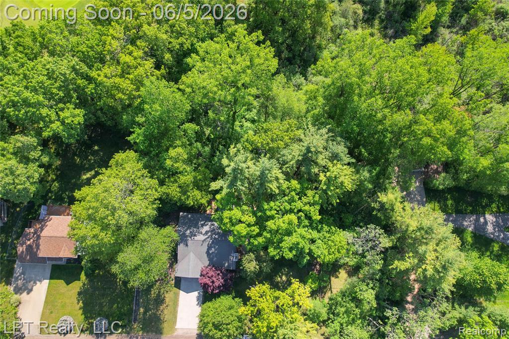 5236 Schlenker Road Pinckney, MI 48169 - Photo 10 of 50