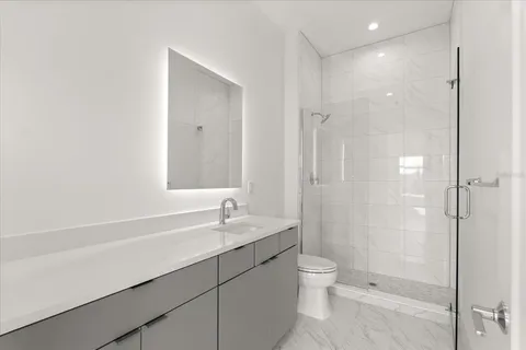 $1,099,000 | 1768 Mondrian Circle, Winter Park, FL 32789