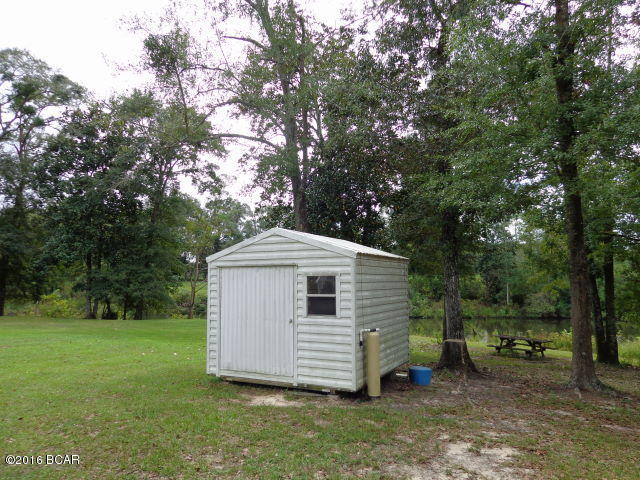 745 Braswell Road Grand Ridge, FL 32442 - Photo 87 of 100 Gallery Image 87