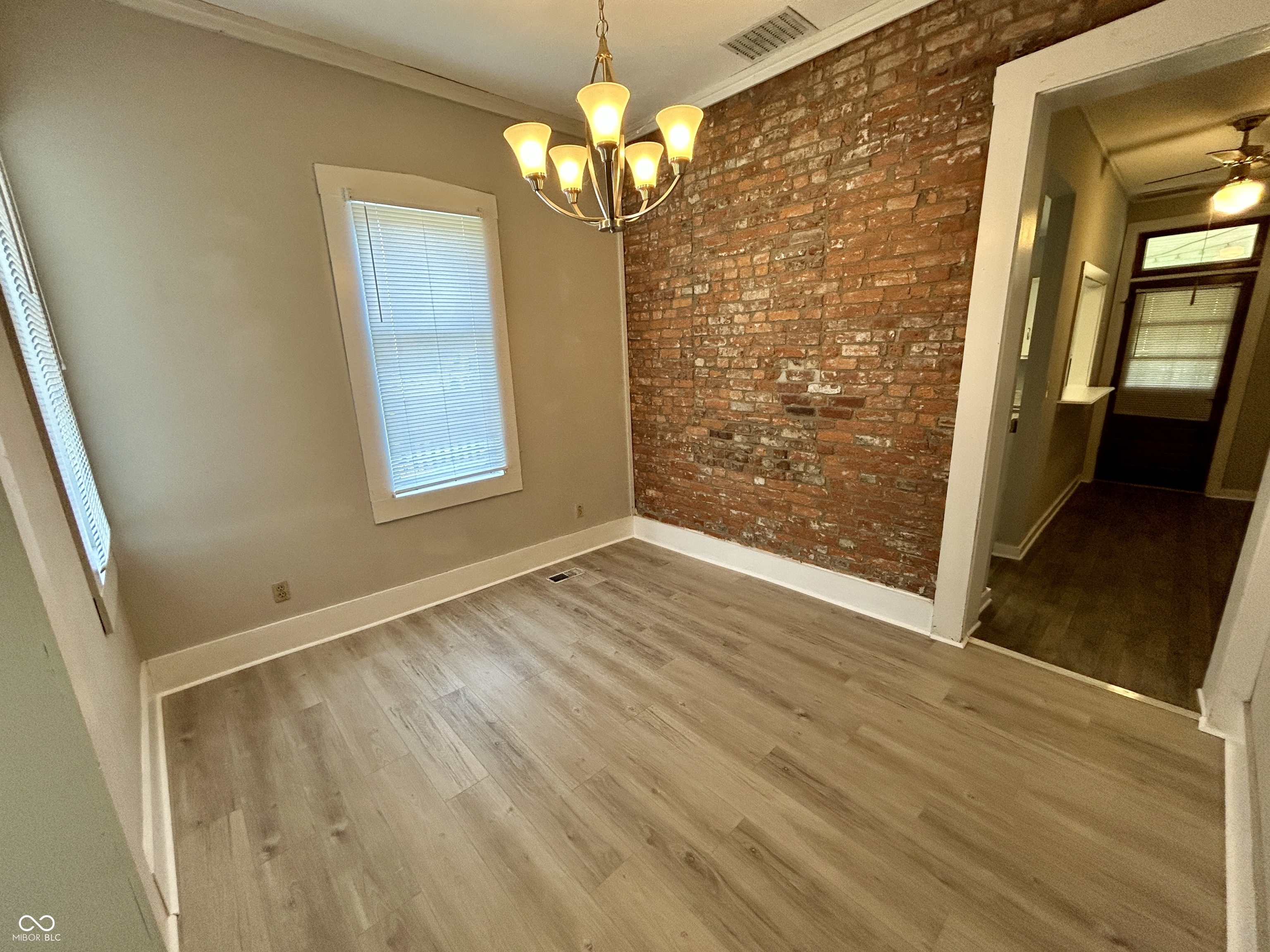 639 Stevens Street Indianapolis, IN 46203 - Photo 11 of 30