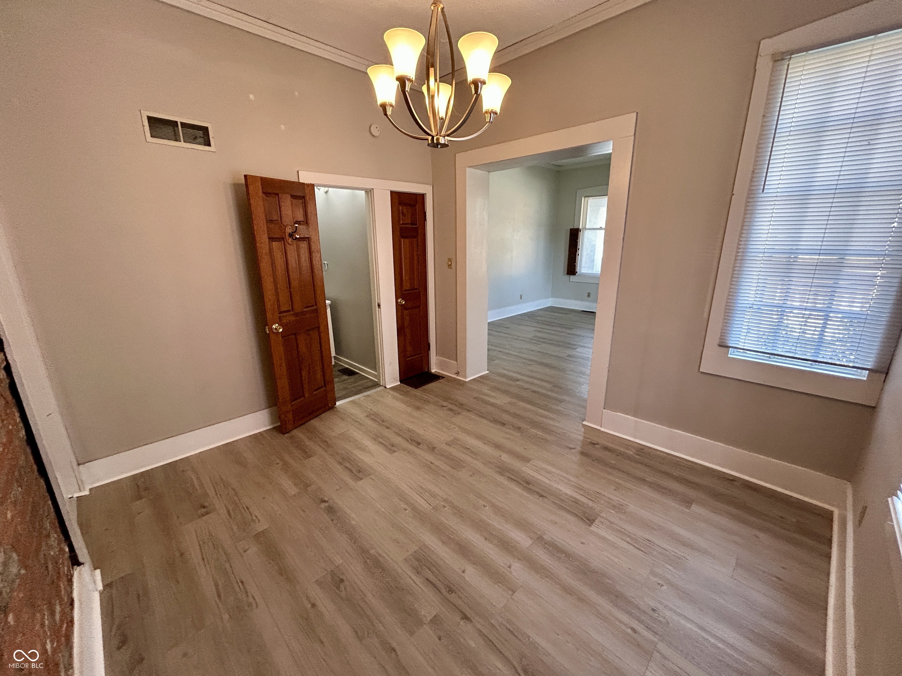 639 Stevens Street Indianapolis, IN 46203 - Photo 13 of 30