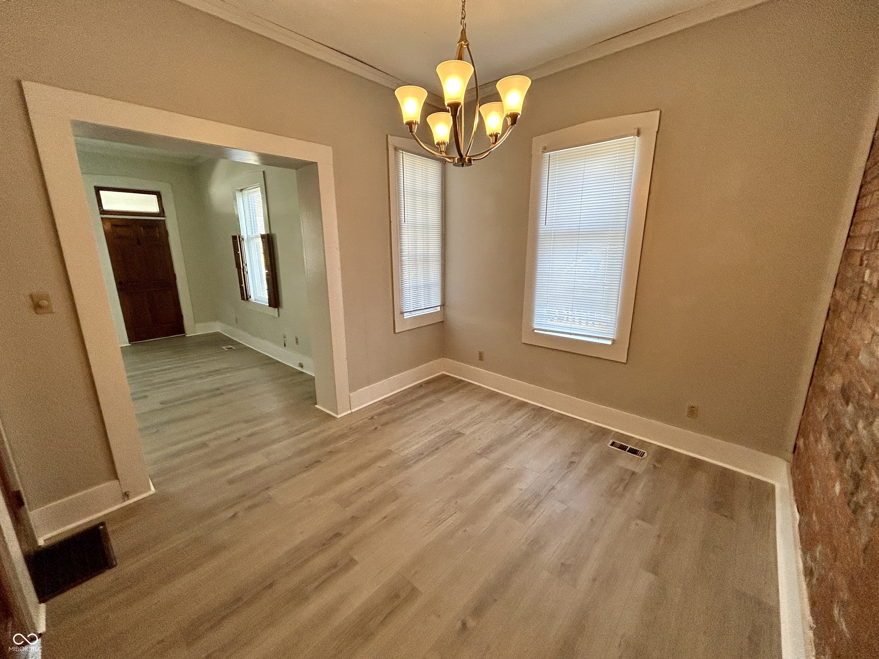 639 Stevens Street Indianapolis, IN 46203 - Photo 14 of 30