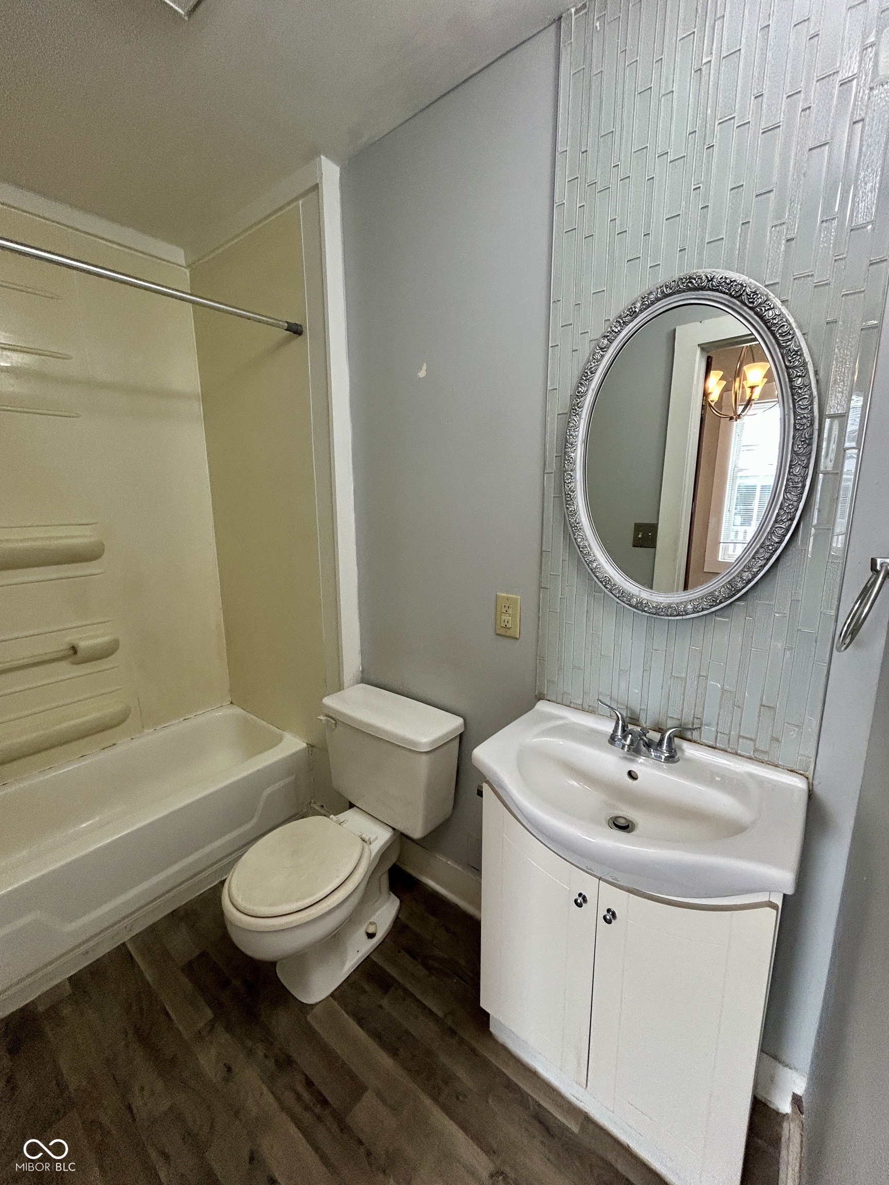 639 Stevens Street Indianapolis, IN 46203 - Photo 15 of 30