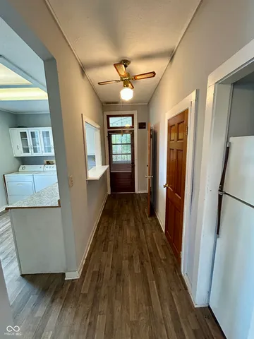 $1,400 | 639 Stevens Street, Indianapolis, IN 46203