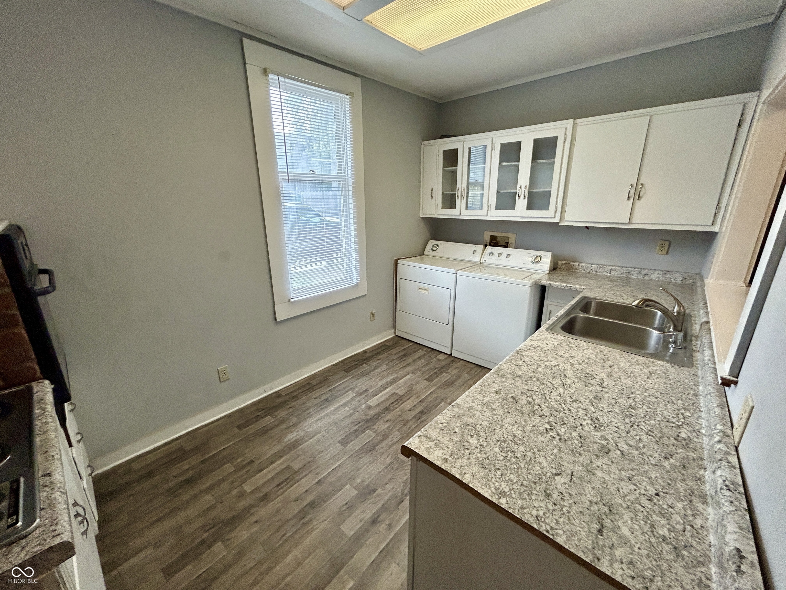 639 Stevens Street Indianapolis, IN 46203 - Photo 17 of 30