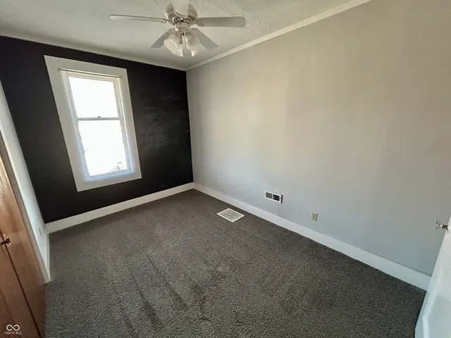 $1,400 | 639 Stevens Street, Indianapolis, IN 46203