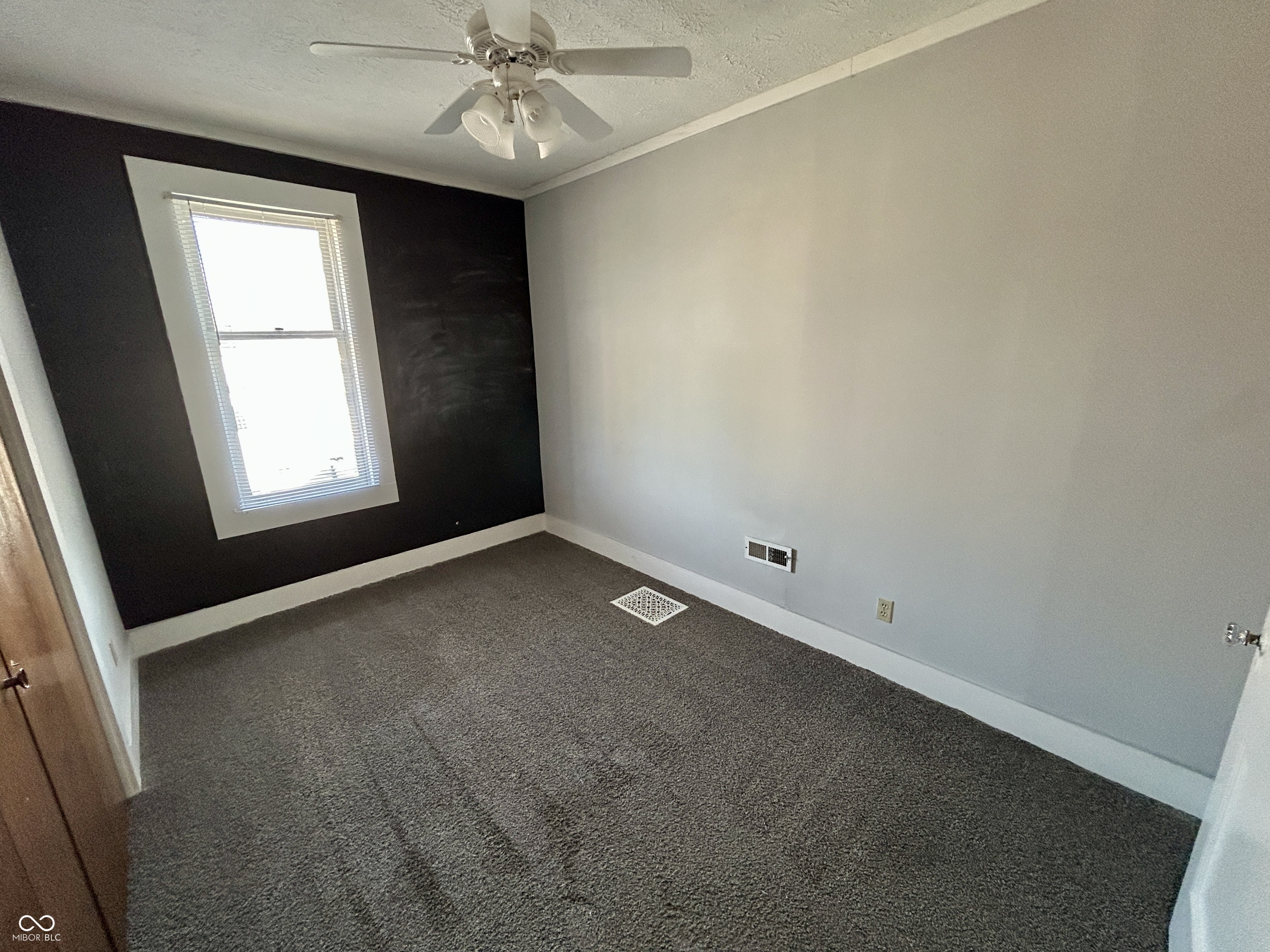 639 Stevens Street Indianapolis, IN 46203 - Photo 21 of 30