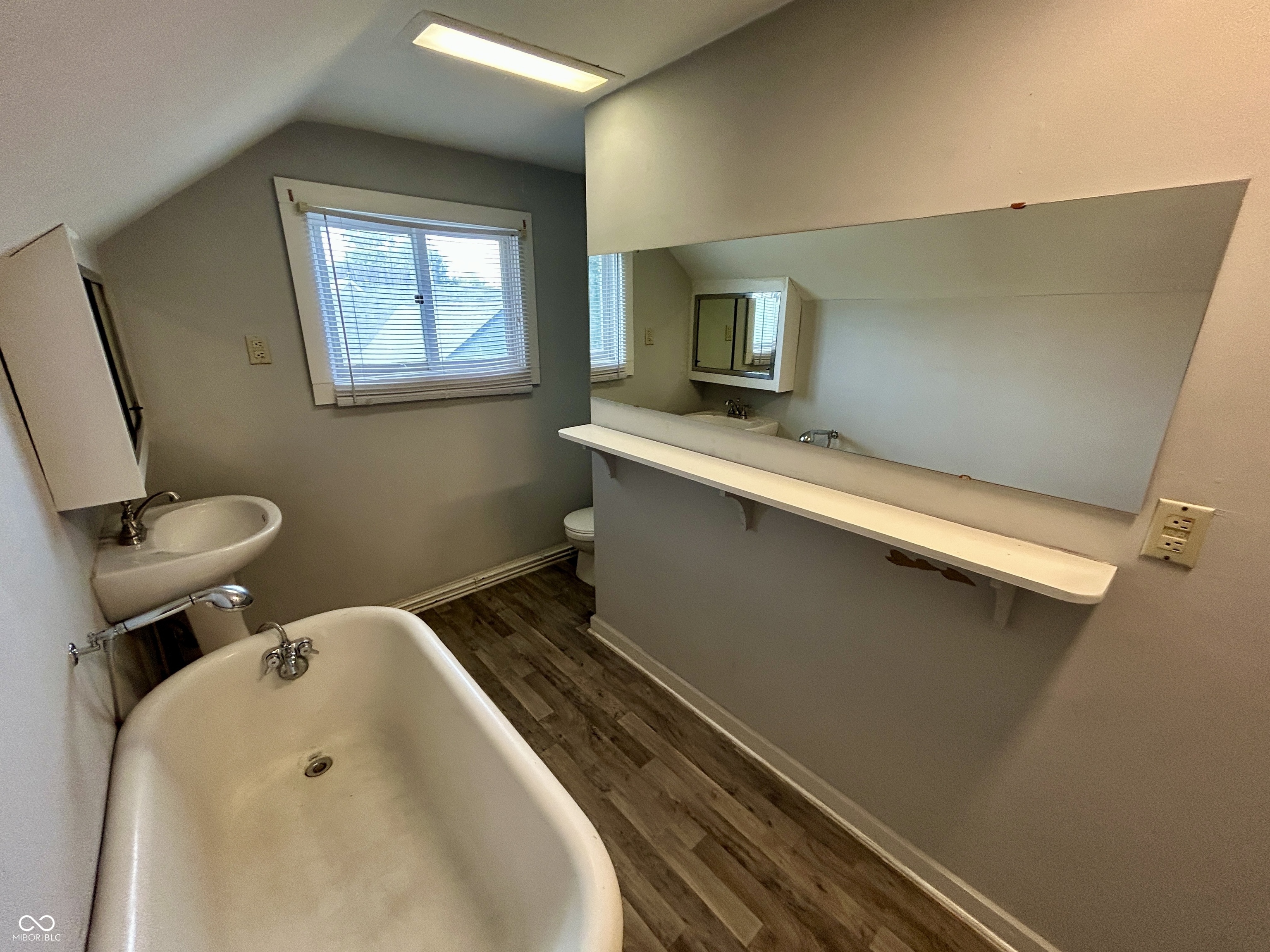 639 Stevens Street Indianapolis, IN 46203 - Photo 24 of 30