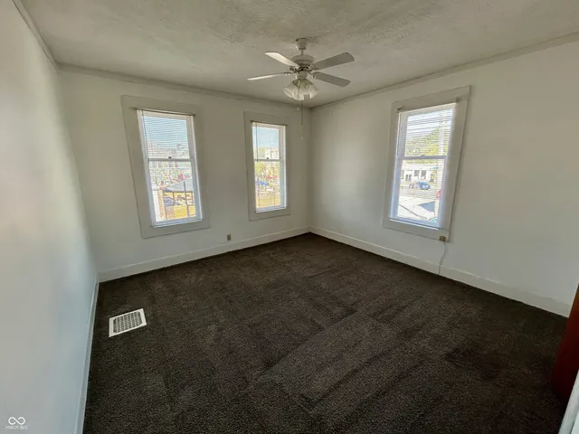 $1,400 | 639 Stevens Street, Indianapolis, IN 46203