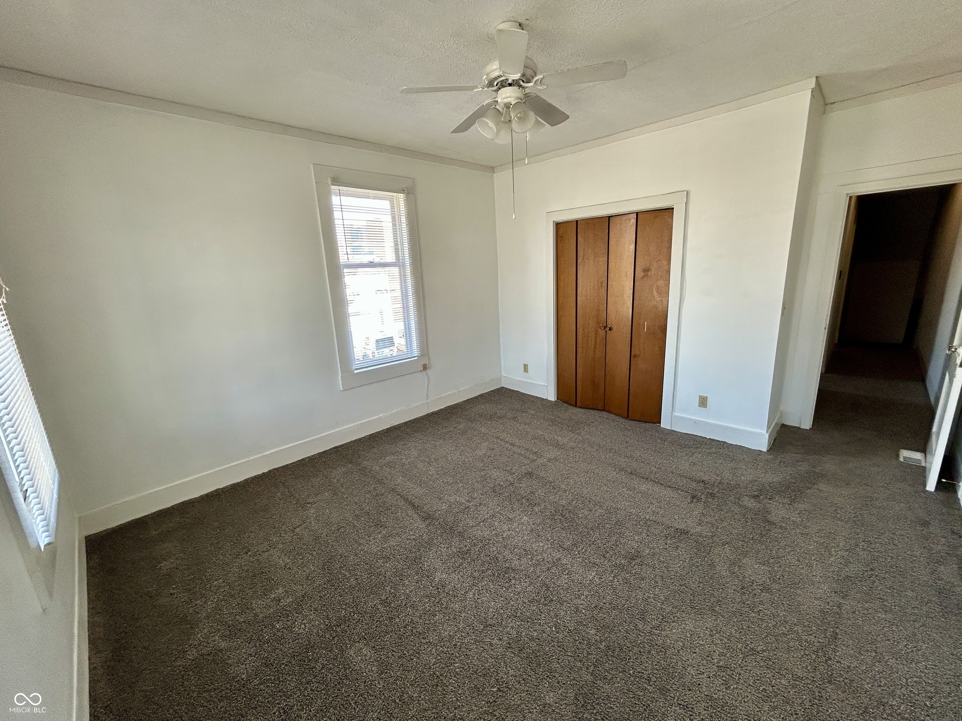 639 Stevens Street Indianapolis, IN 46203 - Photo 26 of 30