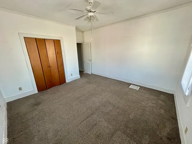 $1,400 | 639 Stevens Street, Indianapolis, IN 46203