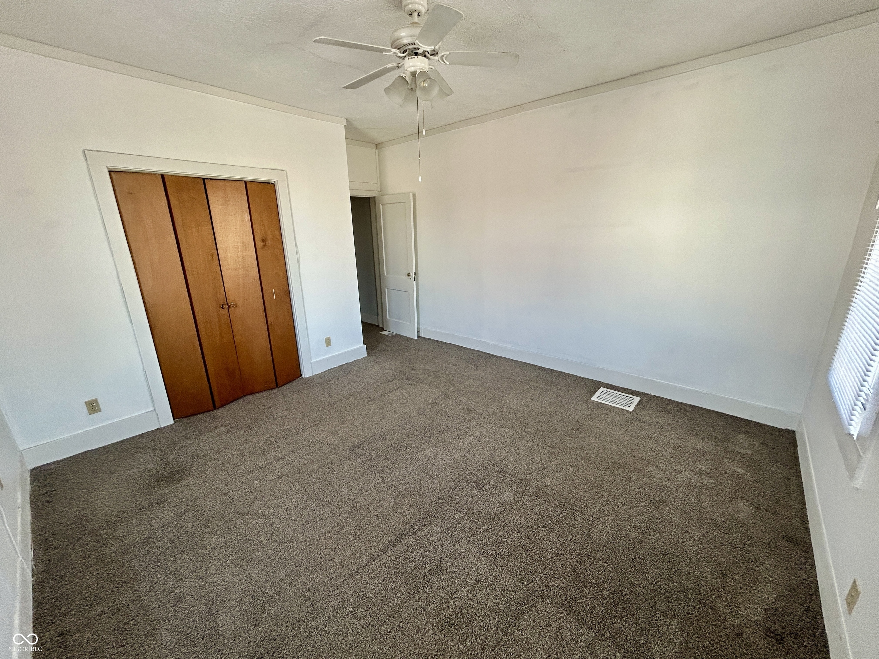 639 Stevens Street Indianapolis, IN 46203 - Photo 27 of 30