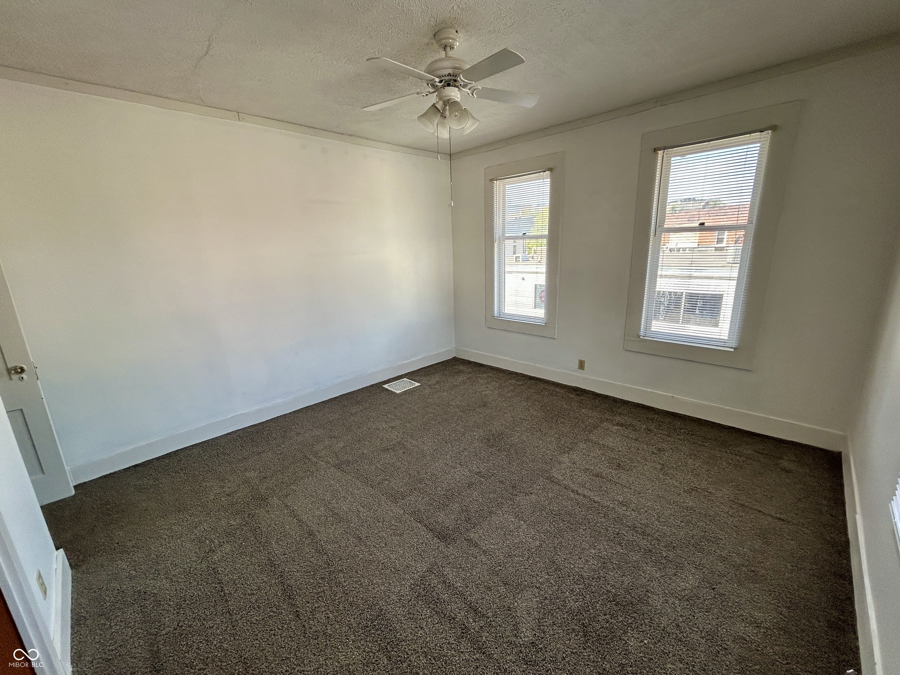 639 Stevens Street Indianapolis, IN 46203 - Photo 28 of 30