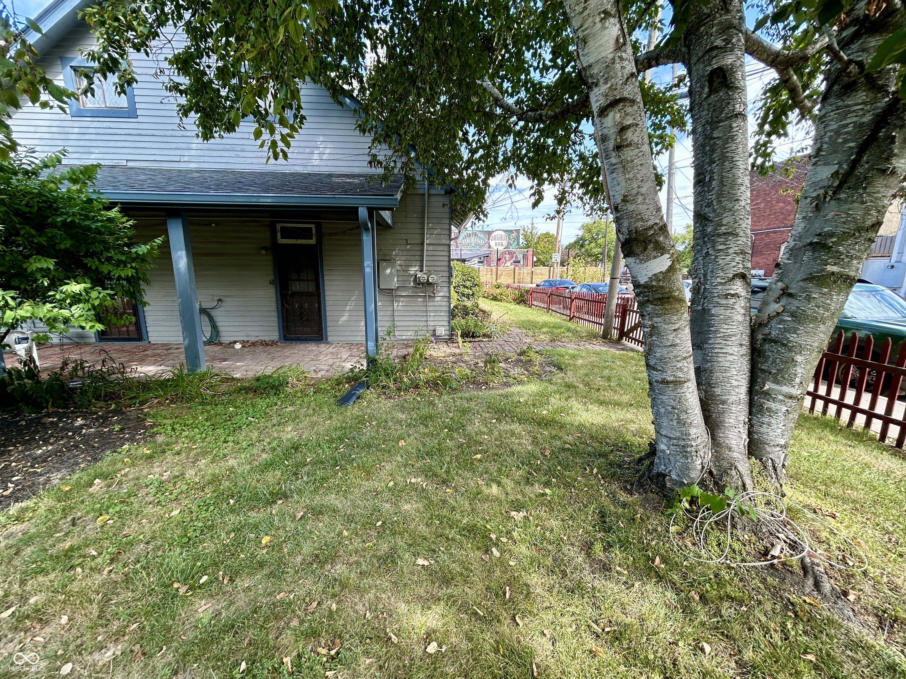 639 Stevens Street Indianapolis, IN 46203 - Photo 30 of 30