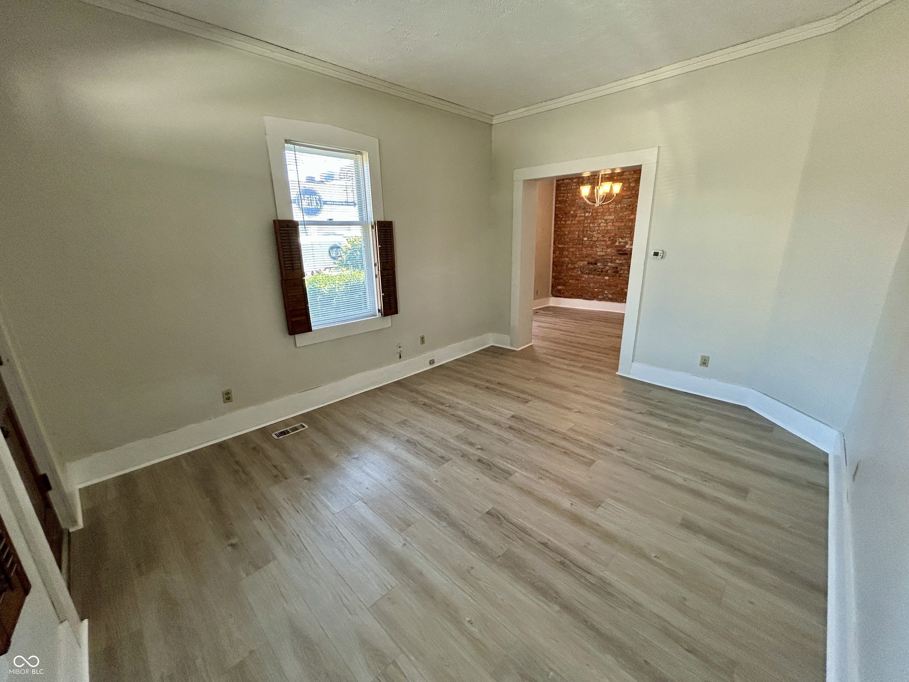 639 Stevens Street Indianapolis, IN 46203 - Photo 8 of 30