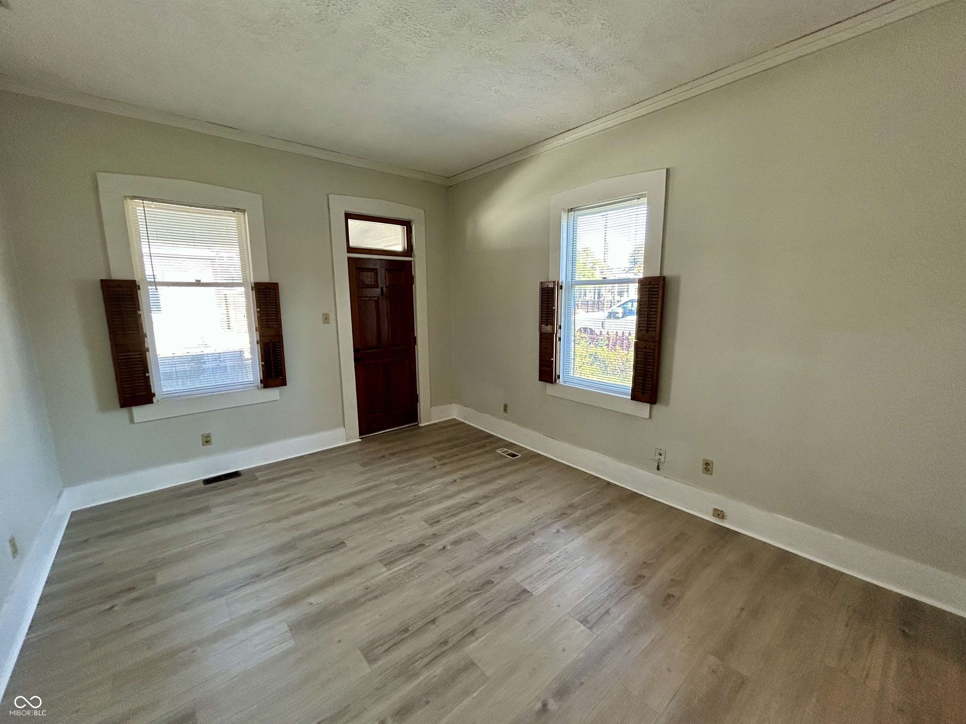 639 Stevens Street Indianapolis, IN 46203 - Photo 9 of 30