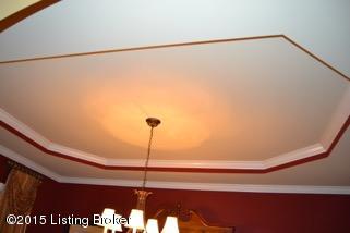 12709 Razor Branch Court Louisville, KY 40299 - Photo 33 of 56 i.jpg