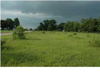 0 Benoit Road Carencro, LA 70520 - Photo 1 of 3 Primary Photo