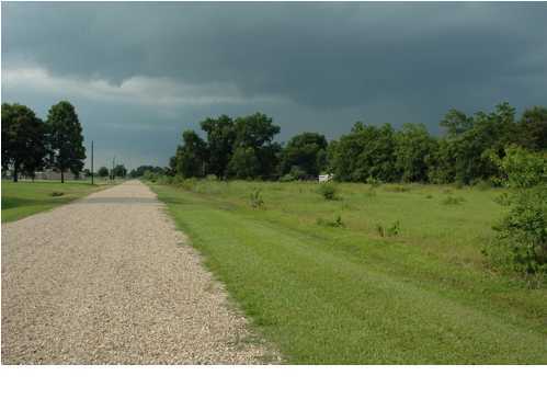 0 Benoit Road Carencro, LA 70520 - Photo 2 of 3 Additional Photo