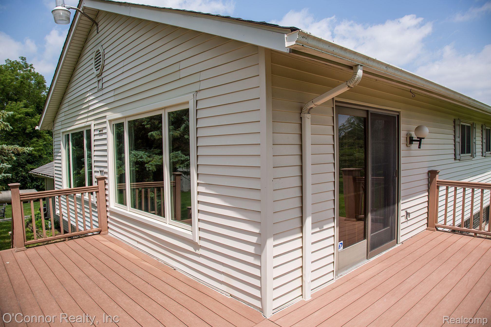 2109 Braidwood Road Memphis, MI 48041 - Photo 33 of 53 Gallery Image 33