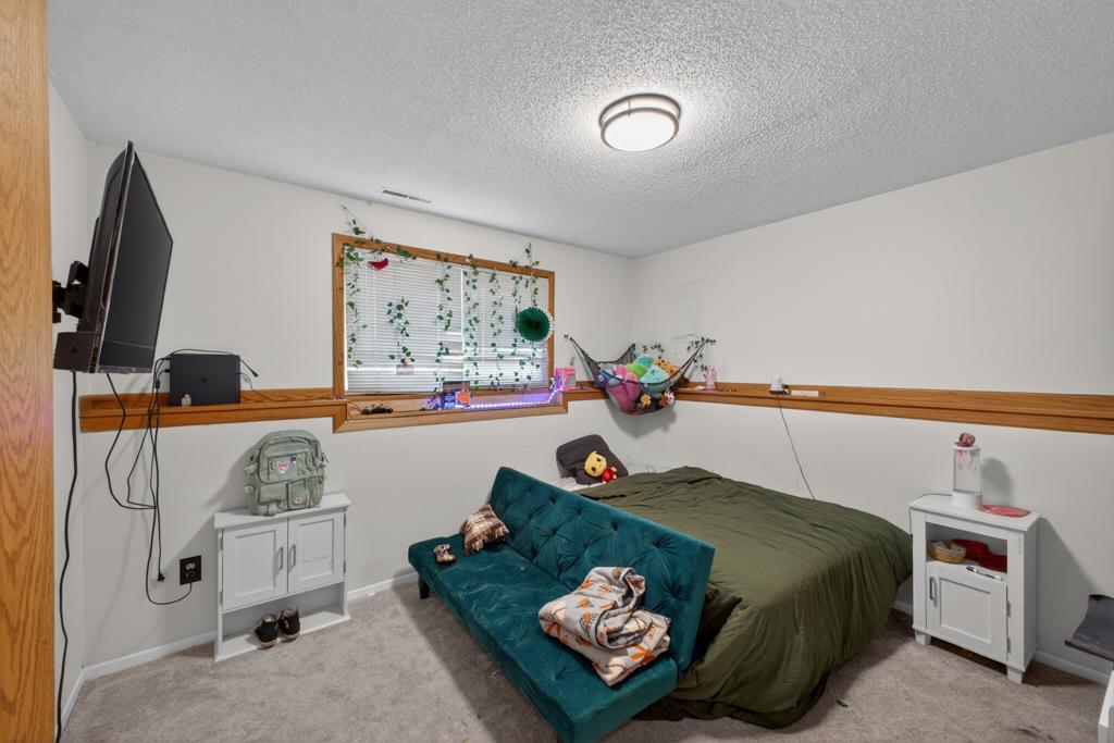 2042 50th Street Northwest Rochester, MN 55901 - Photo 25 of 26