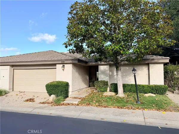 $3,095 | 38441 Oaktree Loop, Murrieta, CA 92562