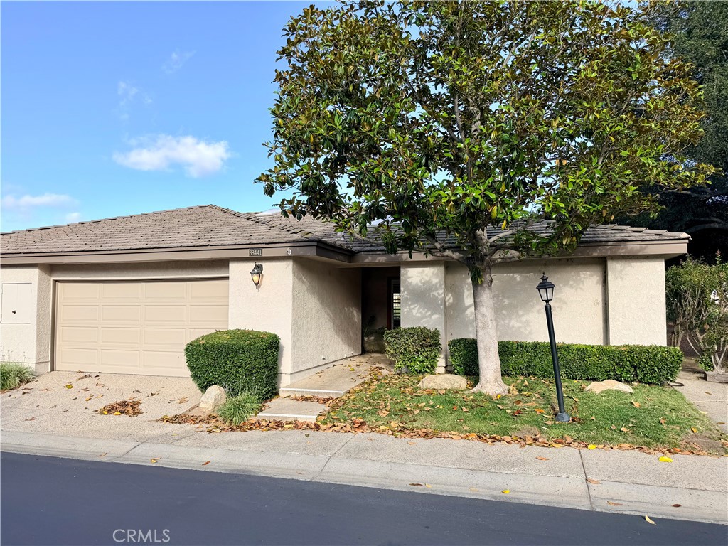 38441 Oaktree Loop Murrieta, CA 92562 - Photo 1 of 19