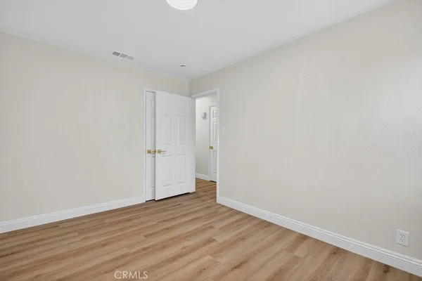 $1,050,000 | 4392 Elm Avenue, Long Beach, CA 90807