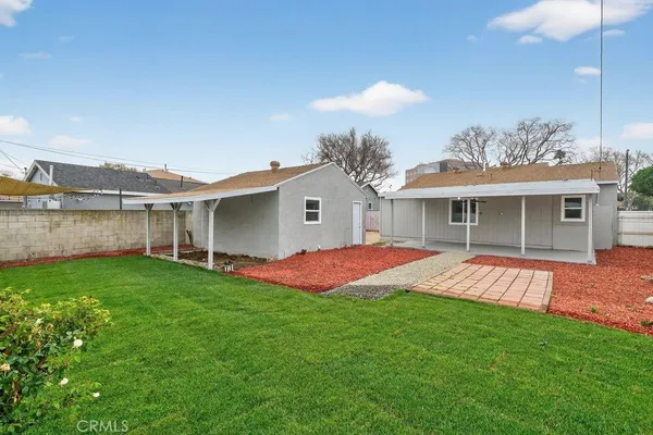 $1,050,000 | 4392 Elm Avenue, Long Beach, CA 90807