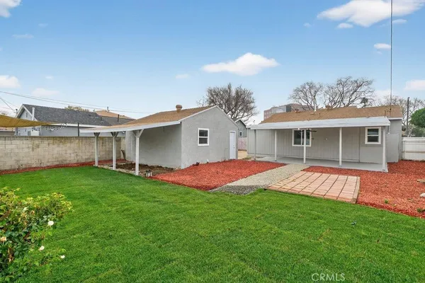 $1,050,000 | 4392 Elm Avenue, Long Beach, CA 90807