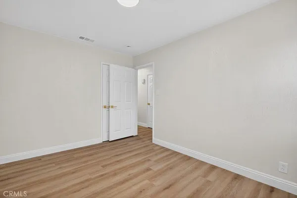 $1,050,000 | 4392 Elm Avenue, Long Beach, CA 90807