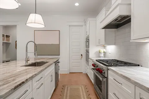 $1,499,900 | 4102 Kimbark Drive, Nashville, TN 37215