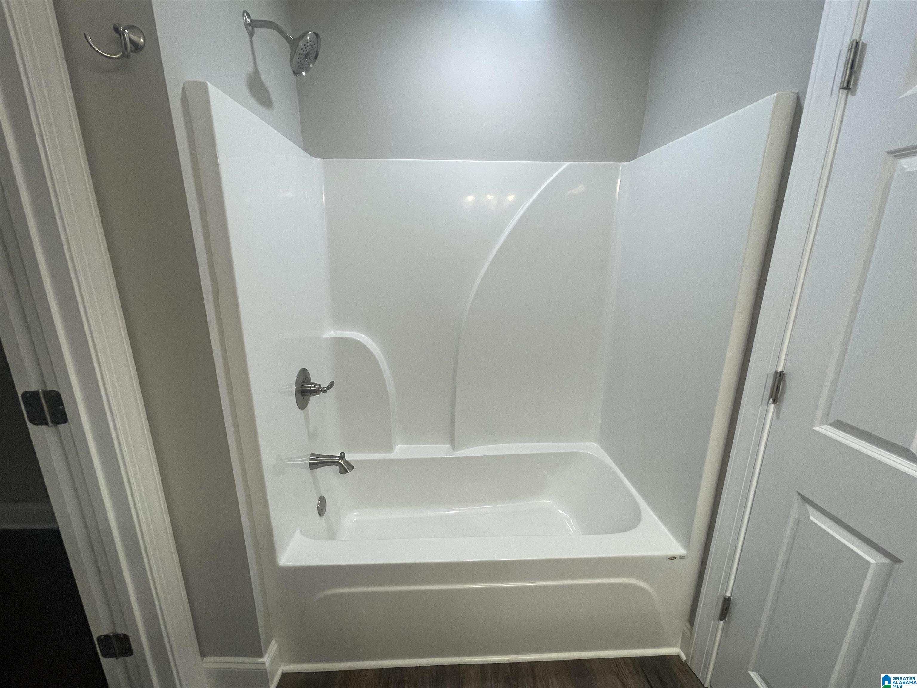 2555 Airport Road Oxford, AL 36203 - Photo 20 of 33