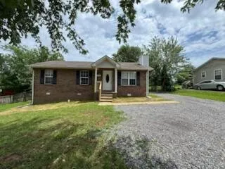 $1,295 | 620 Artic Avenue, Oak Grove, KY 42262