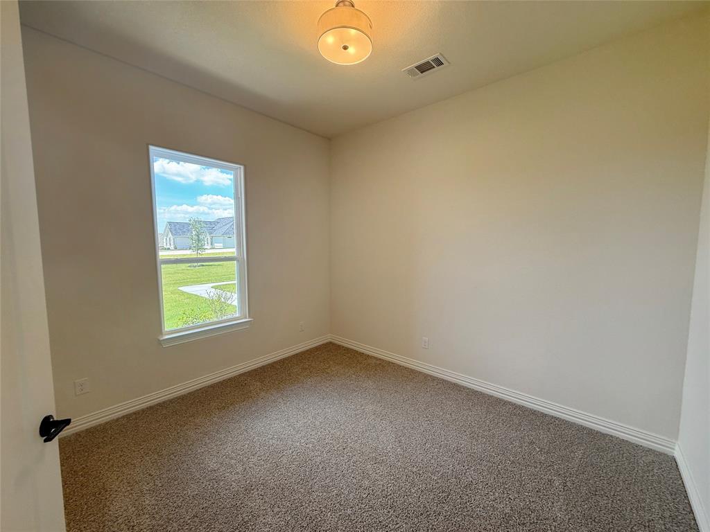 216 Slimp Bluff Azle, TX 76020 - Photo 14 of 22