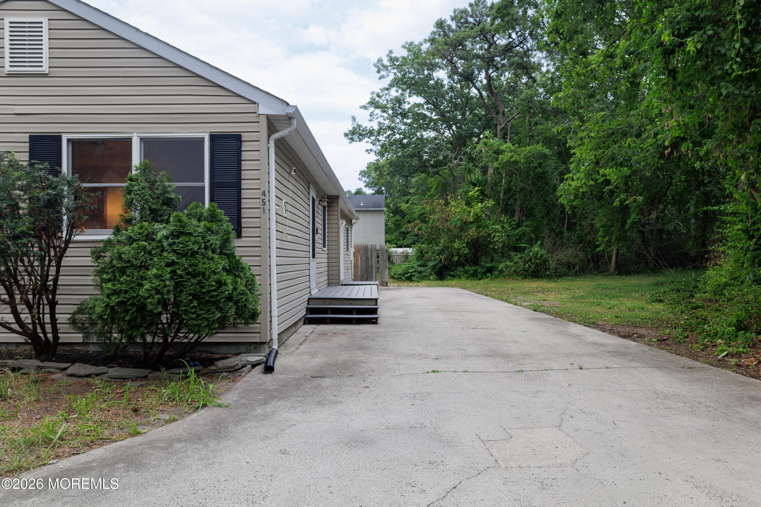 451 Driver Avenue Brick, NJ 08723 - Photo 5 of 27 5) 73334-6a3b278ec8845