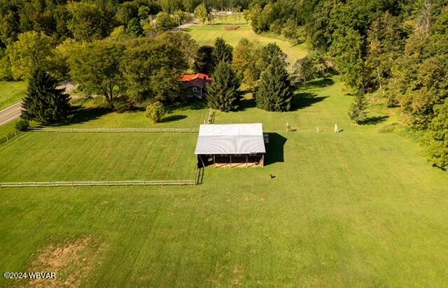 20333 State Rte 414 Monroeton, PA 18832 - Photo 34 of 37 IMG_9342