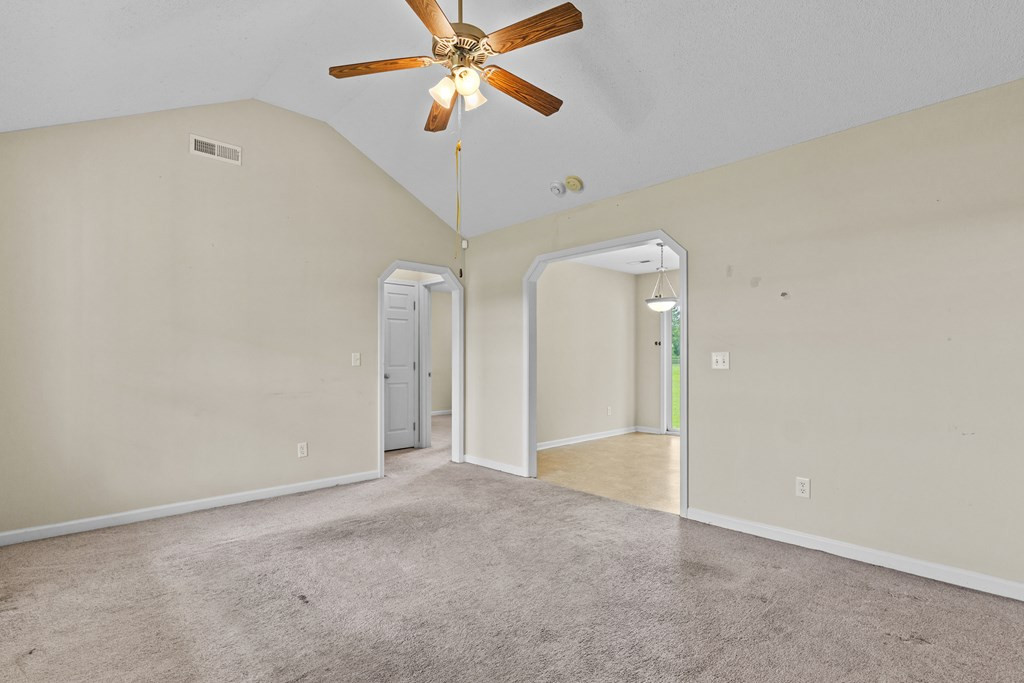 3365 Black River Road Dalzell, SC 29040 - Photo 4 of 26
