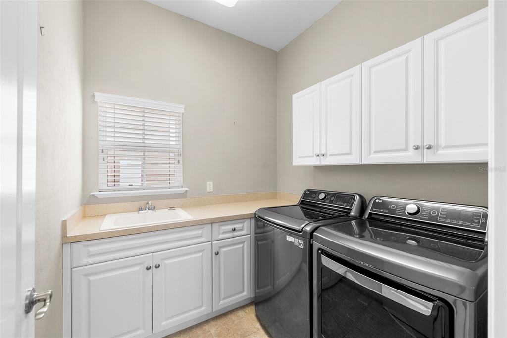 7220 Southwest 35th Road Gainesville, FL 32608 - Photo 40 of 59