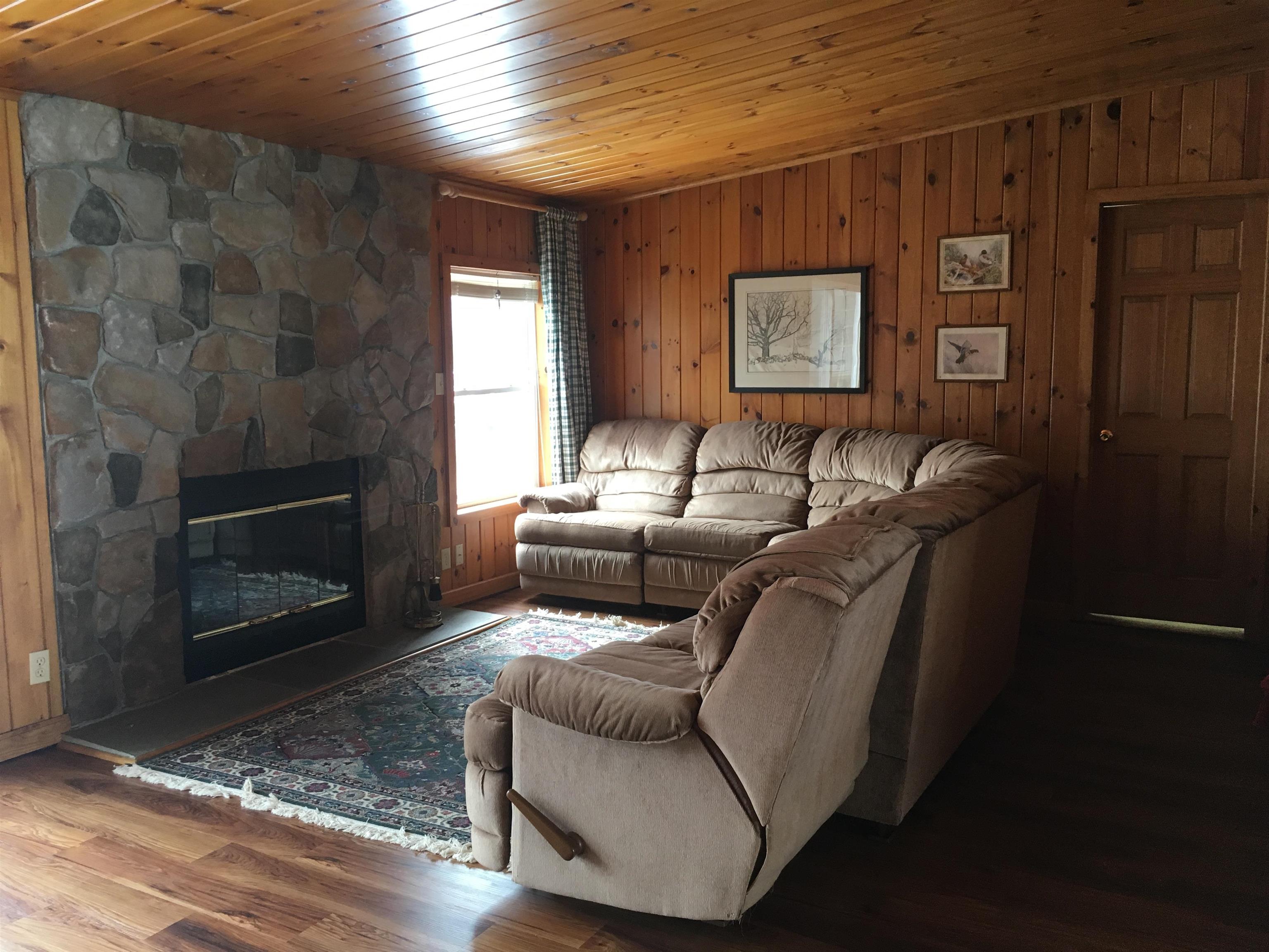 3335 West Lake Road Wells, VT 05774 - Photo 9 of 19