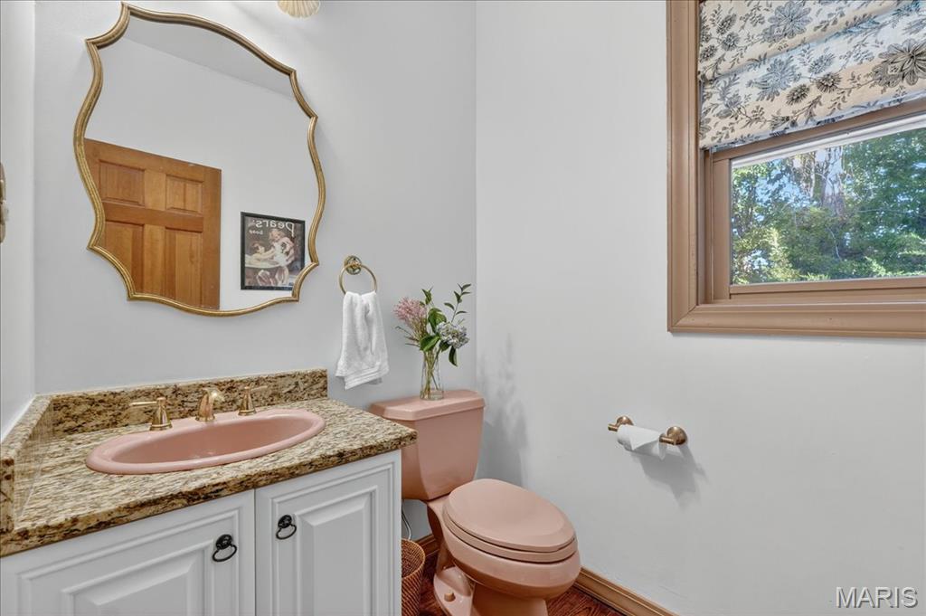 5600 Forest Drive Hillsboro, MO 63050 - Photo 15 of 44