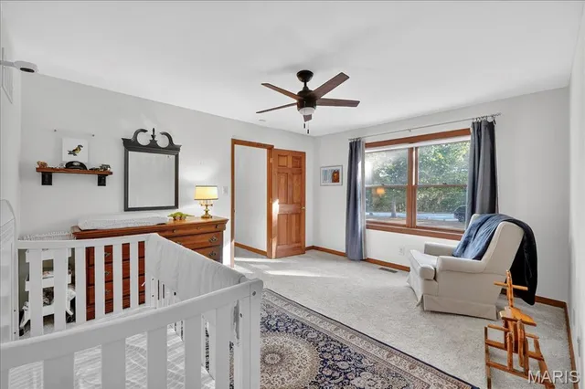 $659,000 | 5600 Forest Drive, Hillsboro, MO 63050